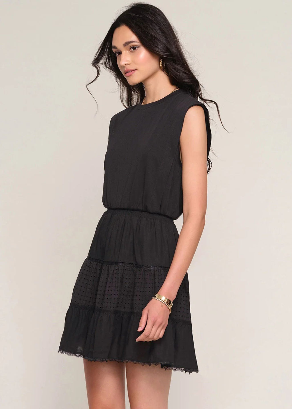 Callan Dress - Clothes Horse