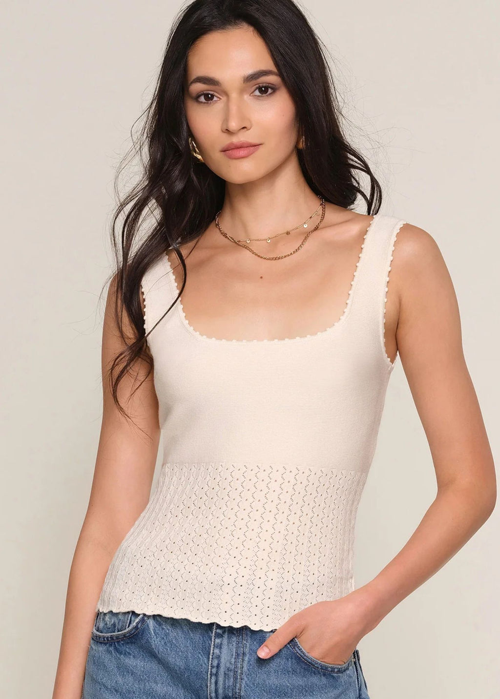 Sevilla Top