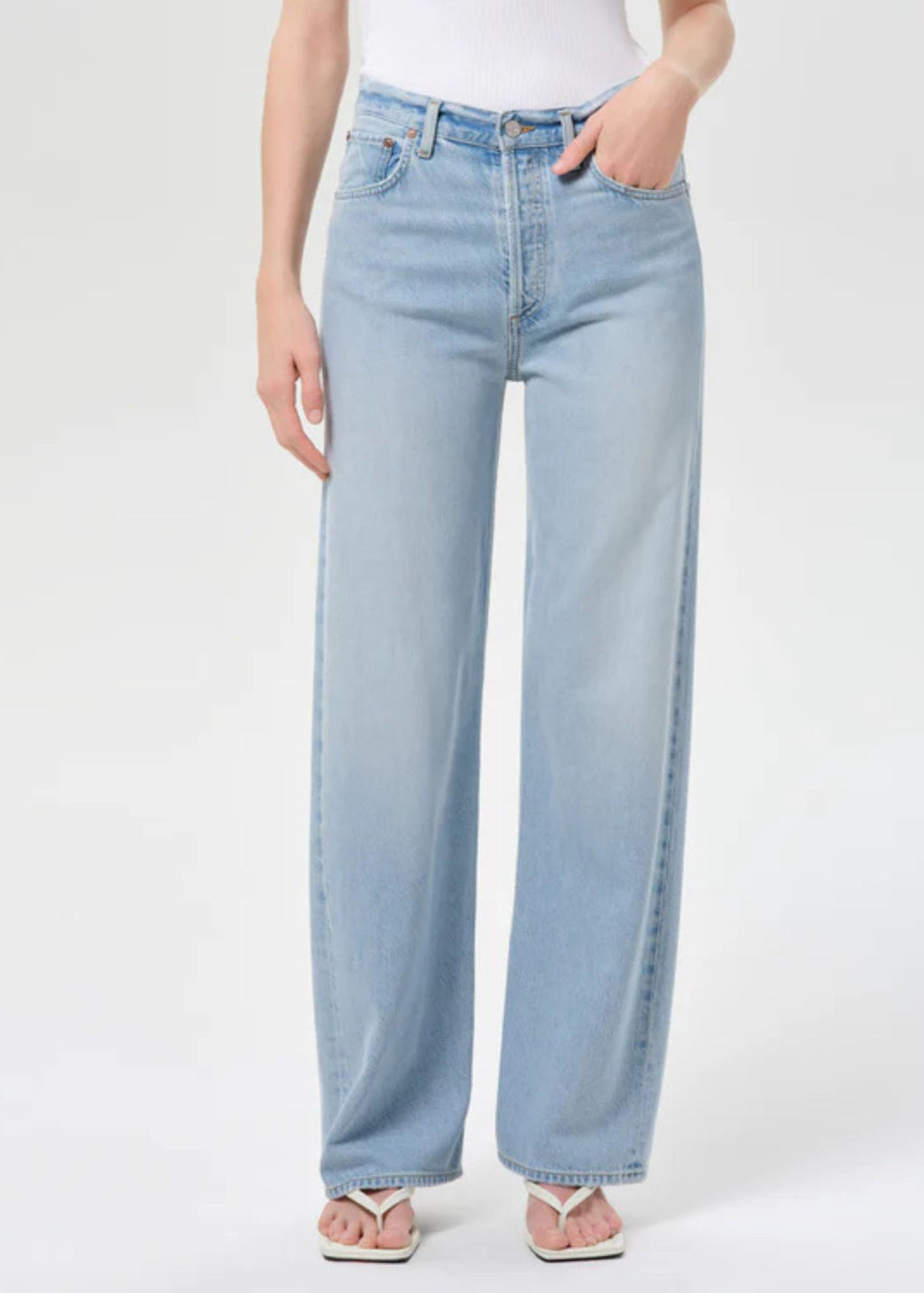 Ren Jean 32"