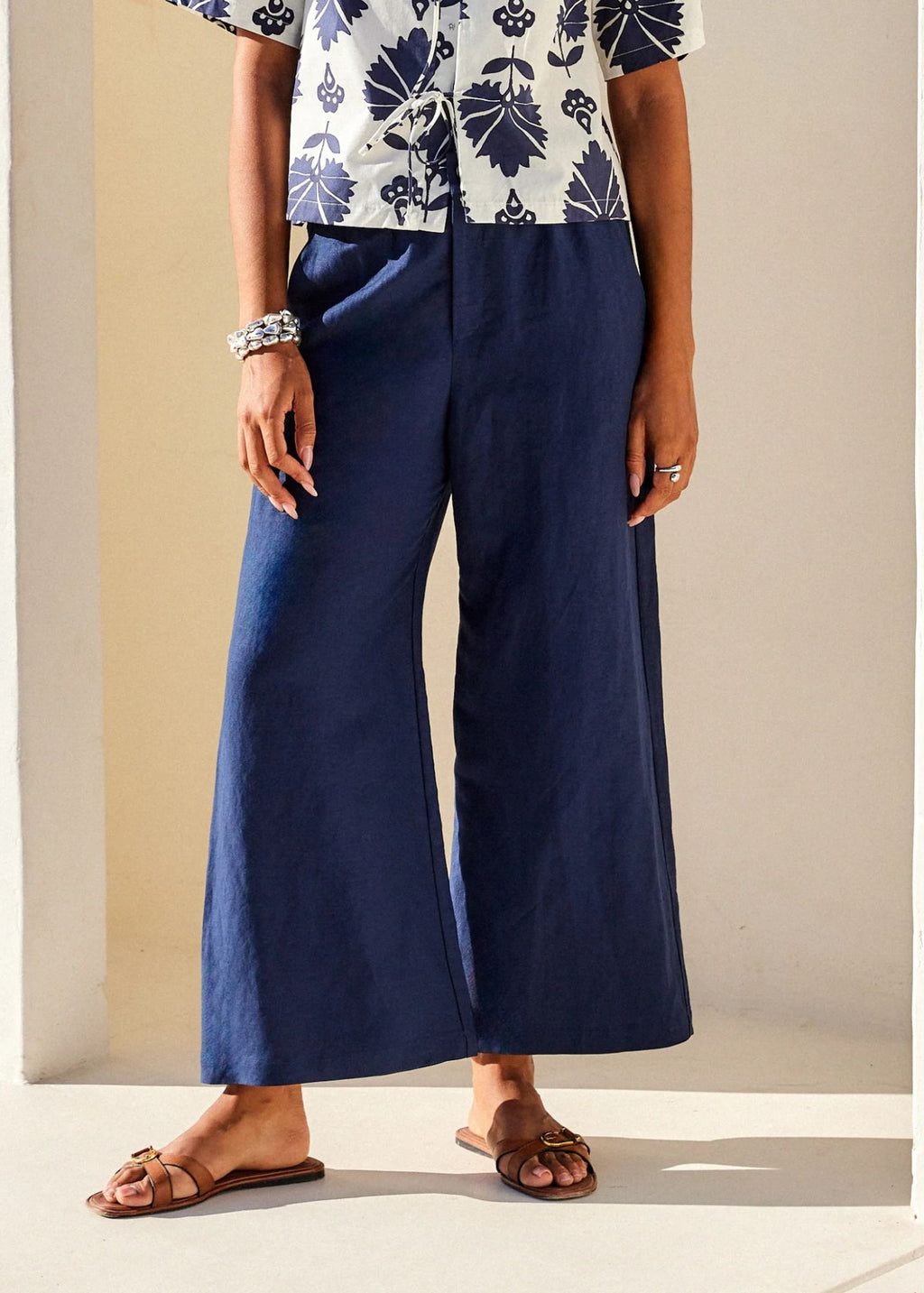 Mason Pants