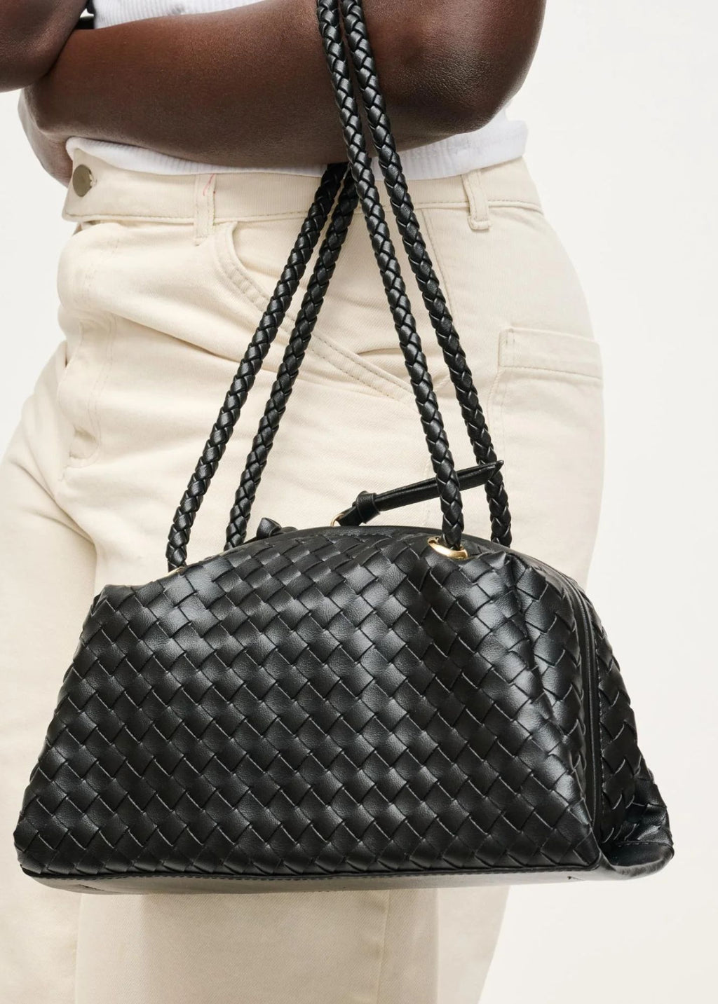 Chloe Shoulder Bag
