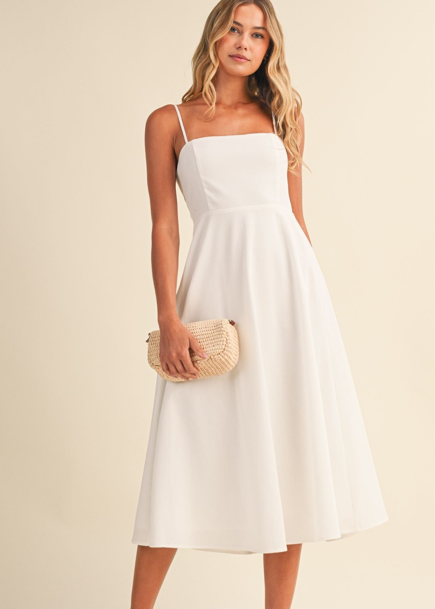 sedona linen dress banana republic Sedona Patchwork Skirt main image 1