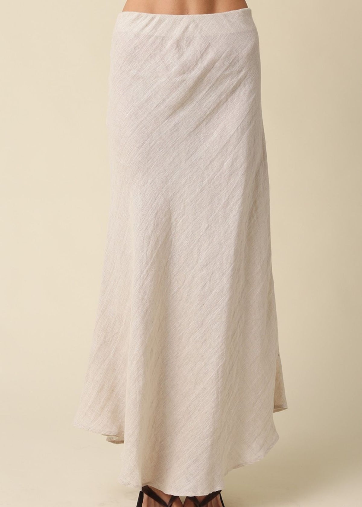 Talia Maxi Dress  Clothes Horse
