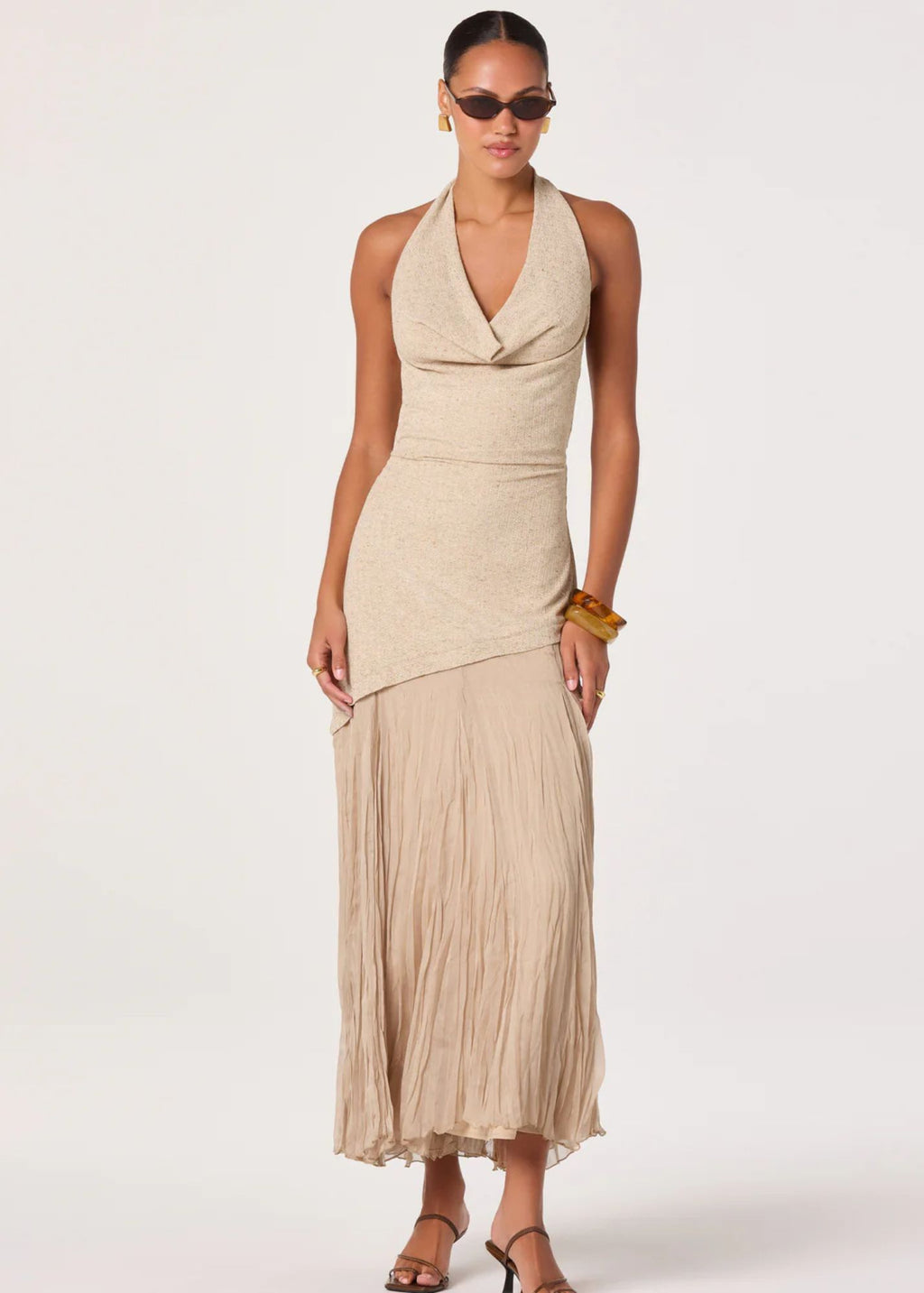 Inez Dress