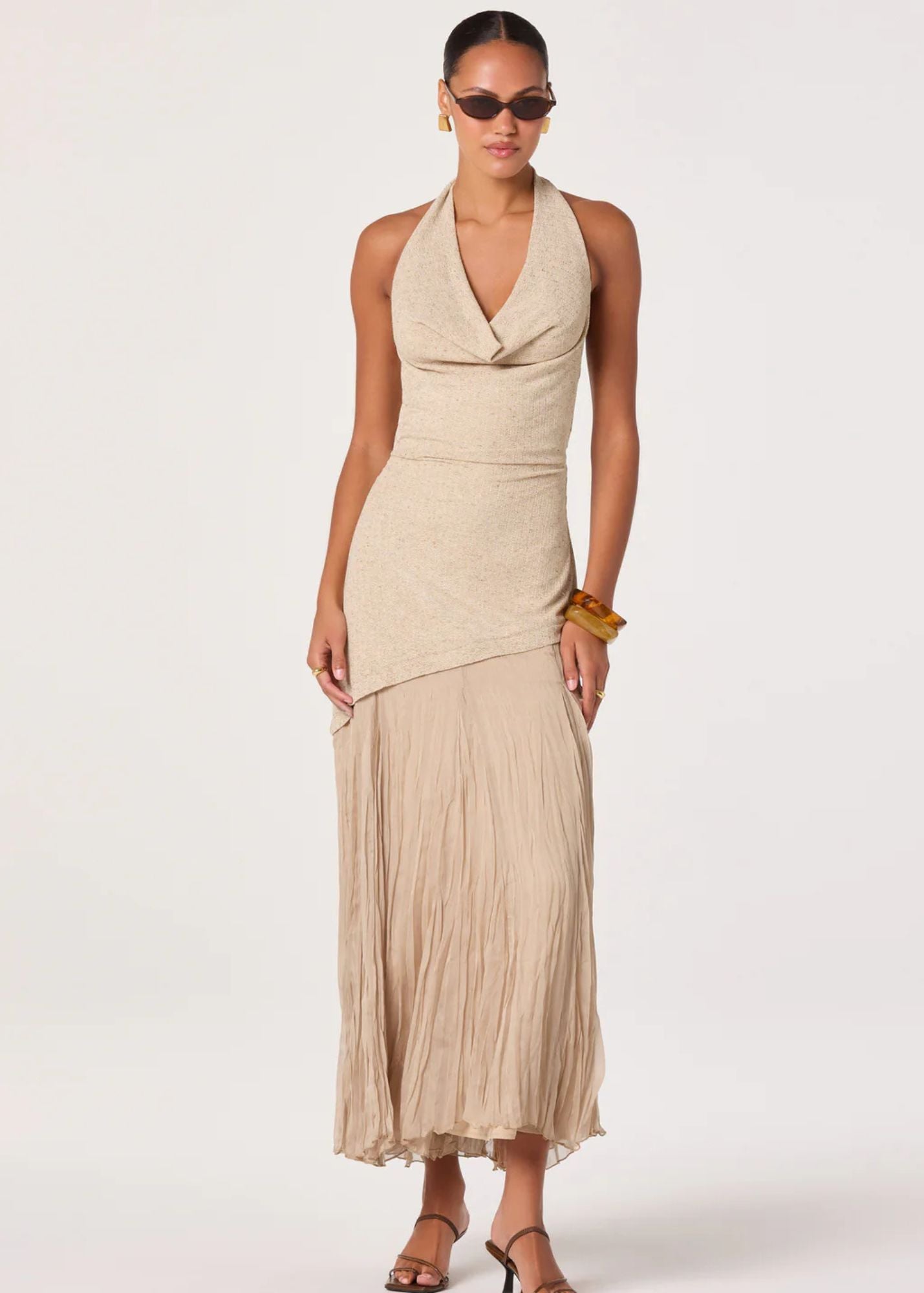 Inez Dress