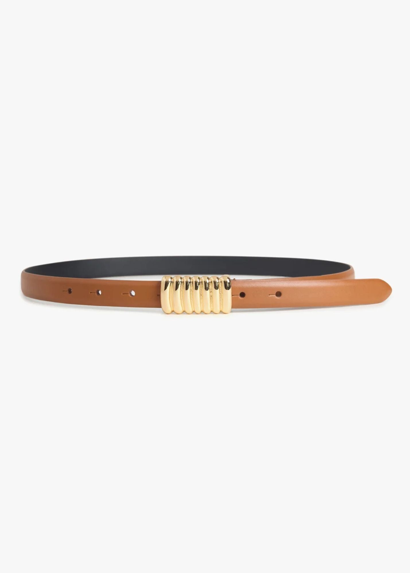 The Vintage Belt