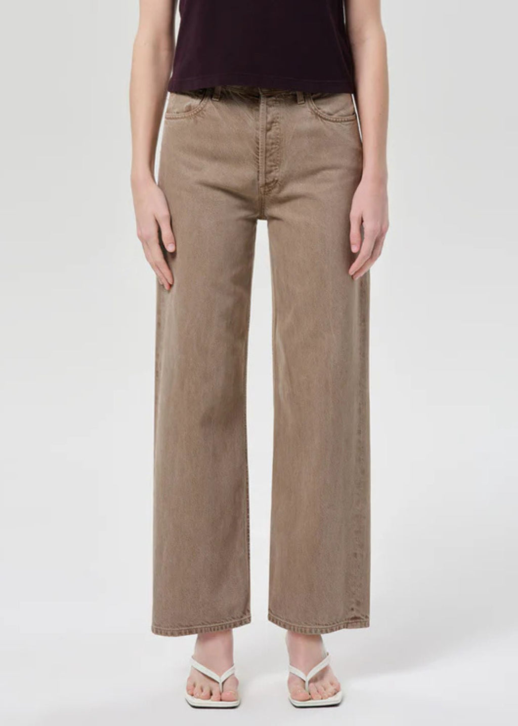 Ren Jeans