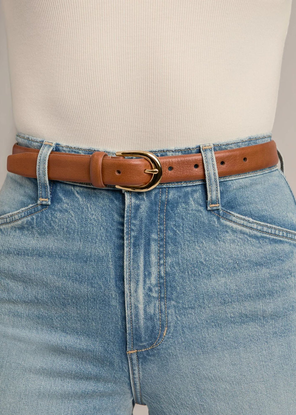 The Favorite Belt