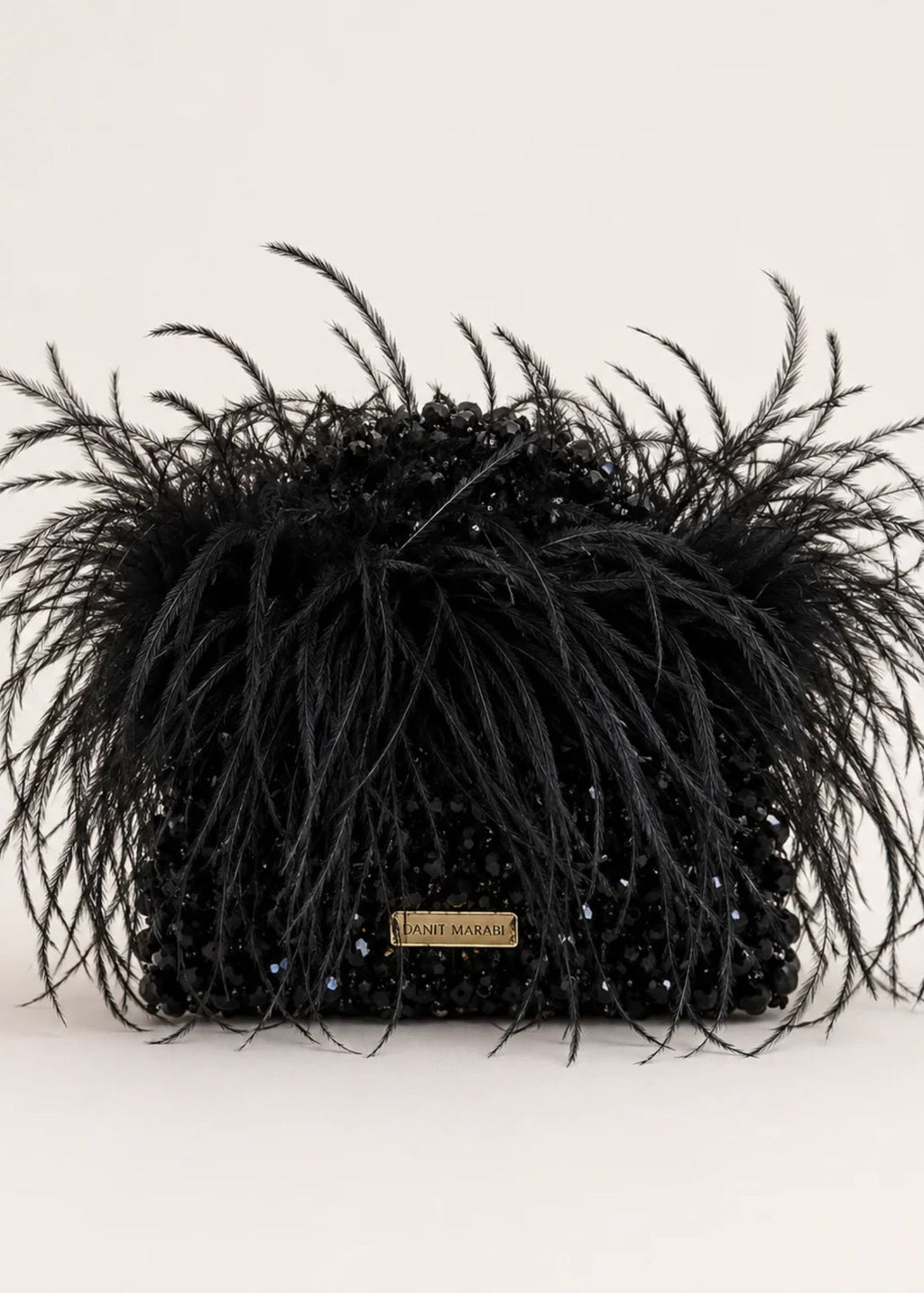Starlit Handbag