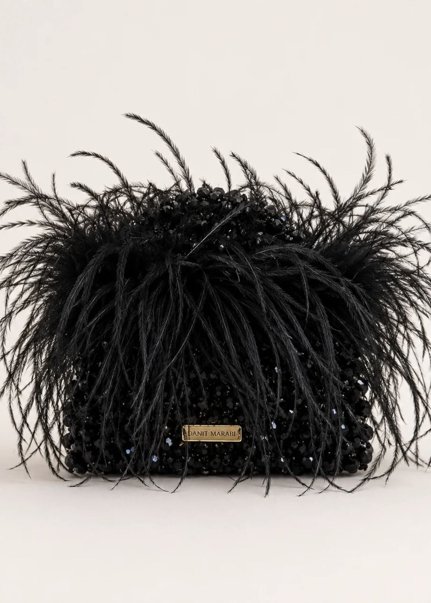 Starlit Handbag