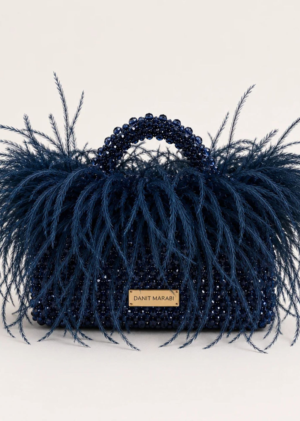 Starlit Handbag