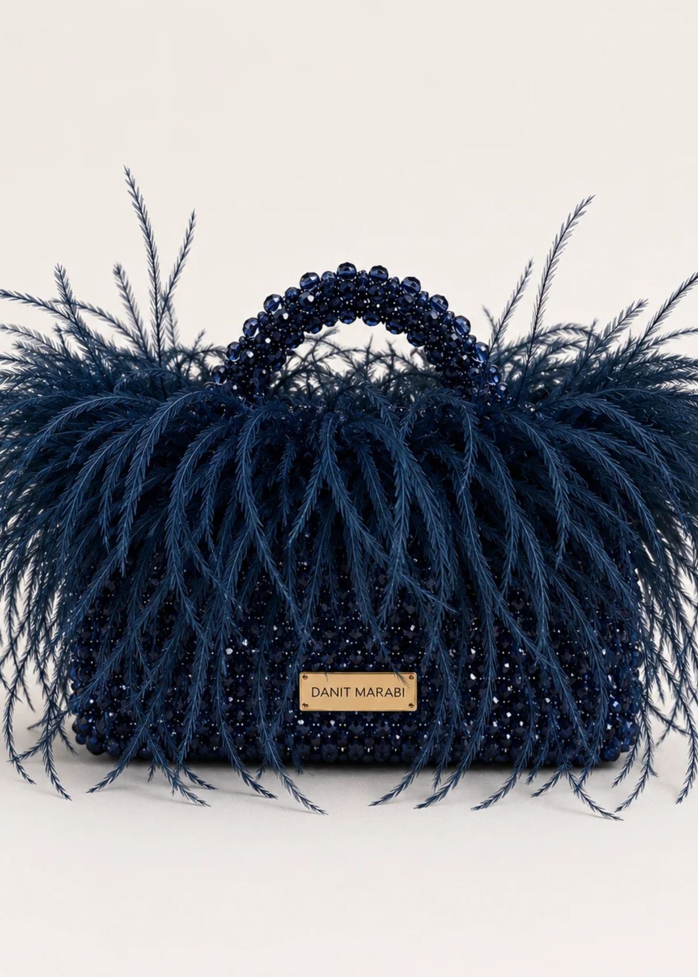 Starlit Handbag