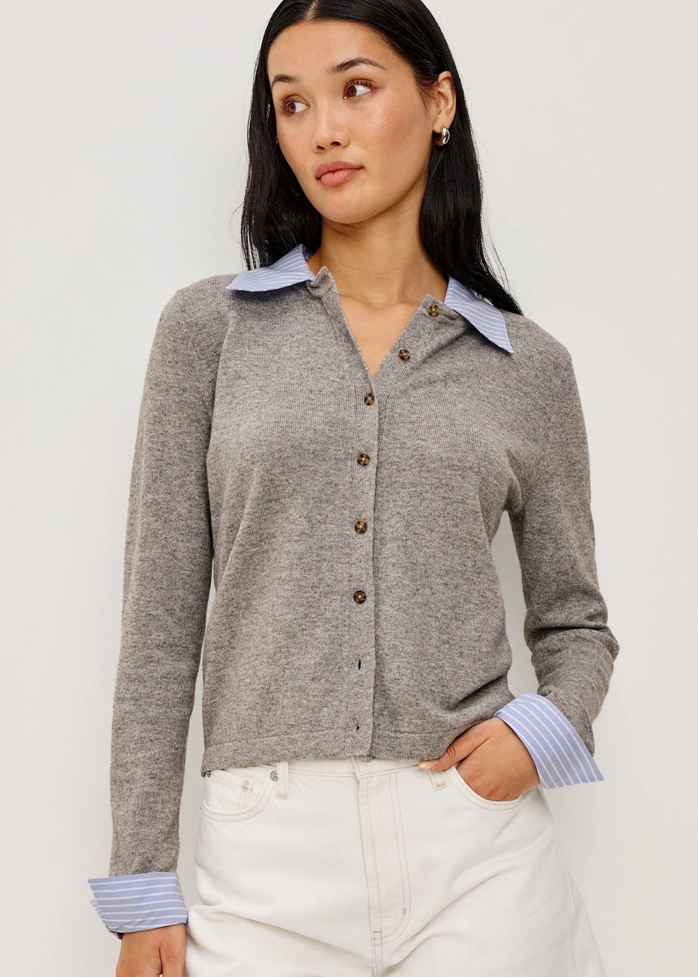Eryn Cardigan