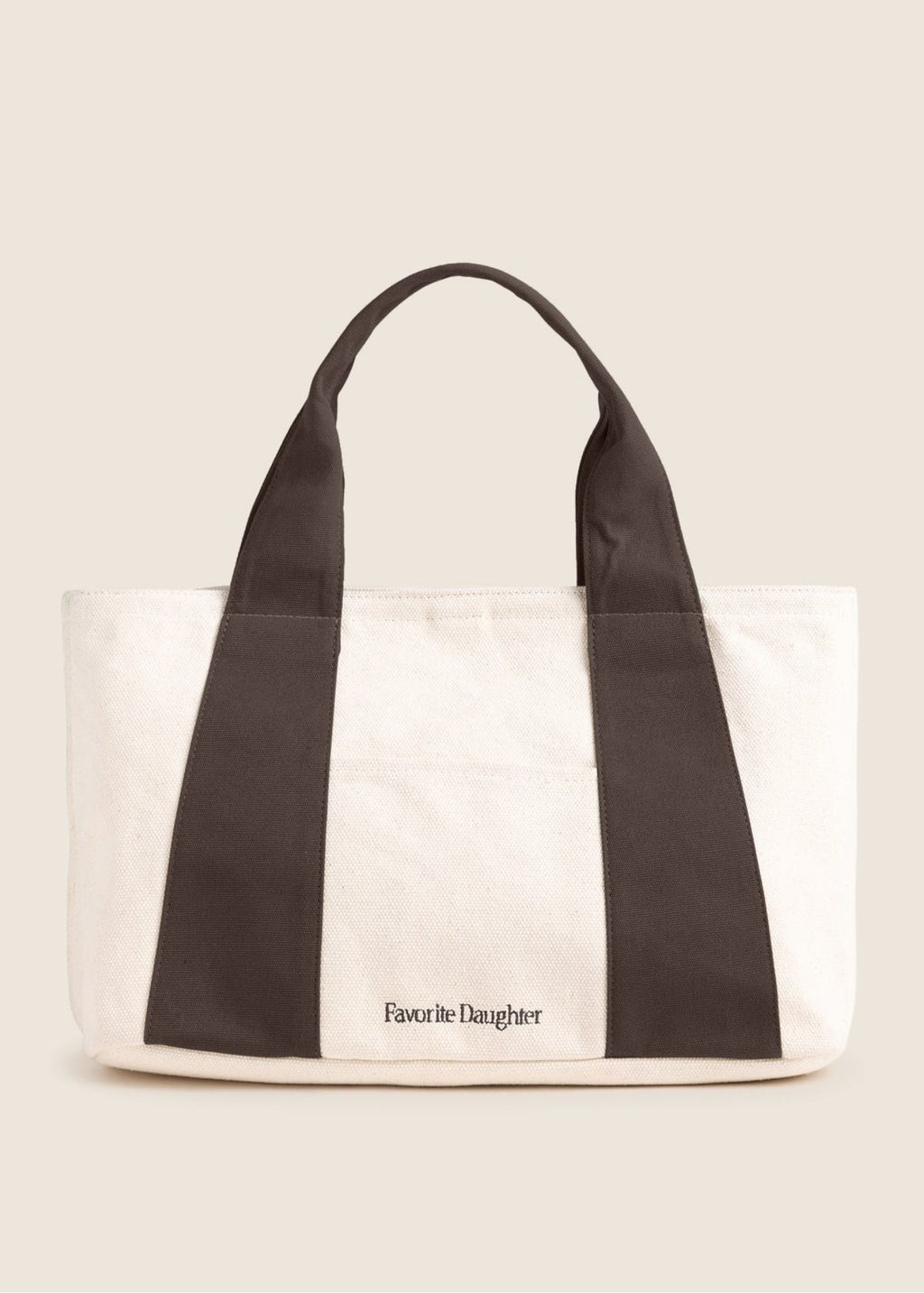 The Daily Tote