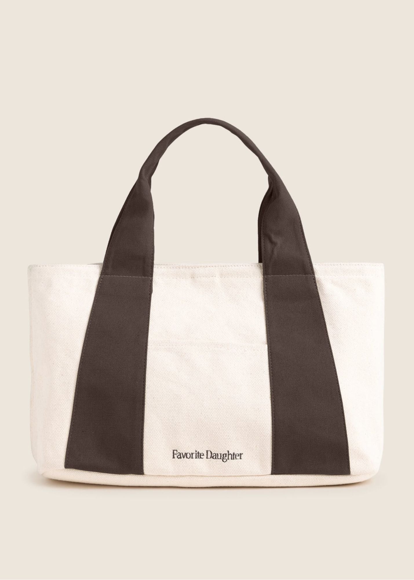 The Daily Tote