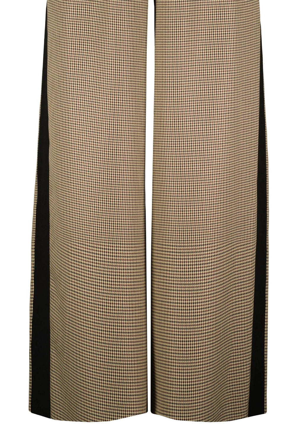 Ford Pull On Pant