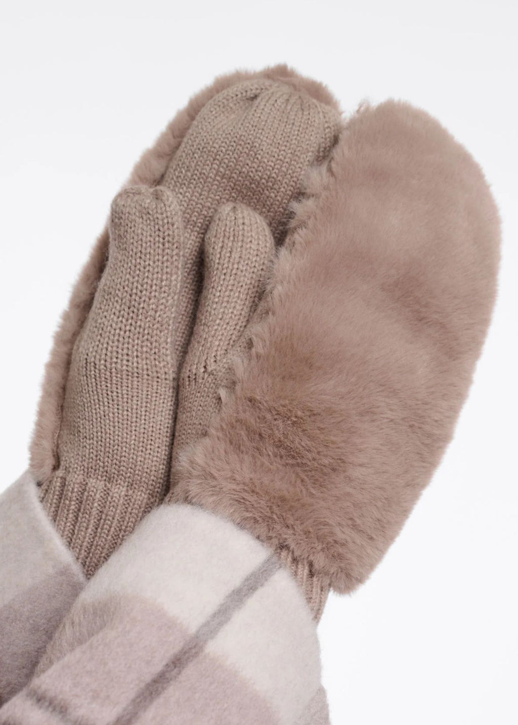 Oxo Gloves
