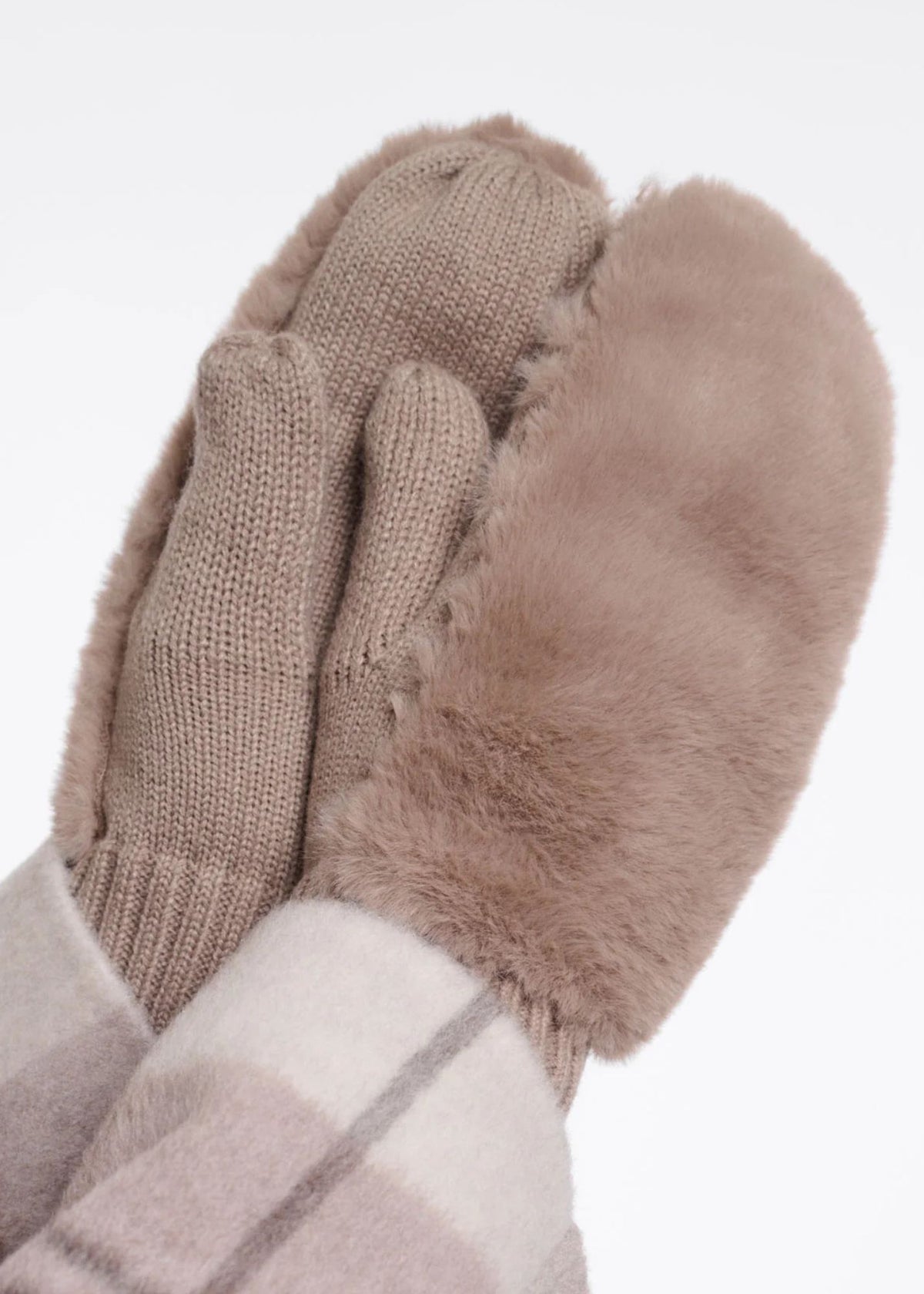 Oxo Gloves