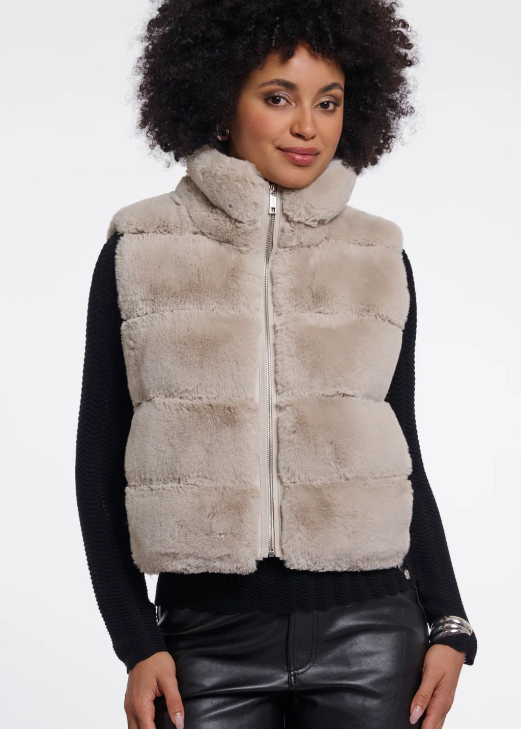 May Waistcoat
