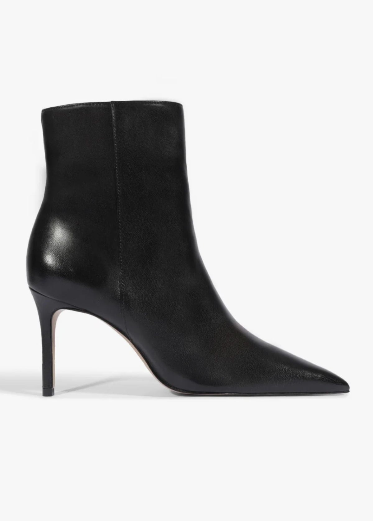 Mikki Bootie