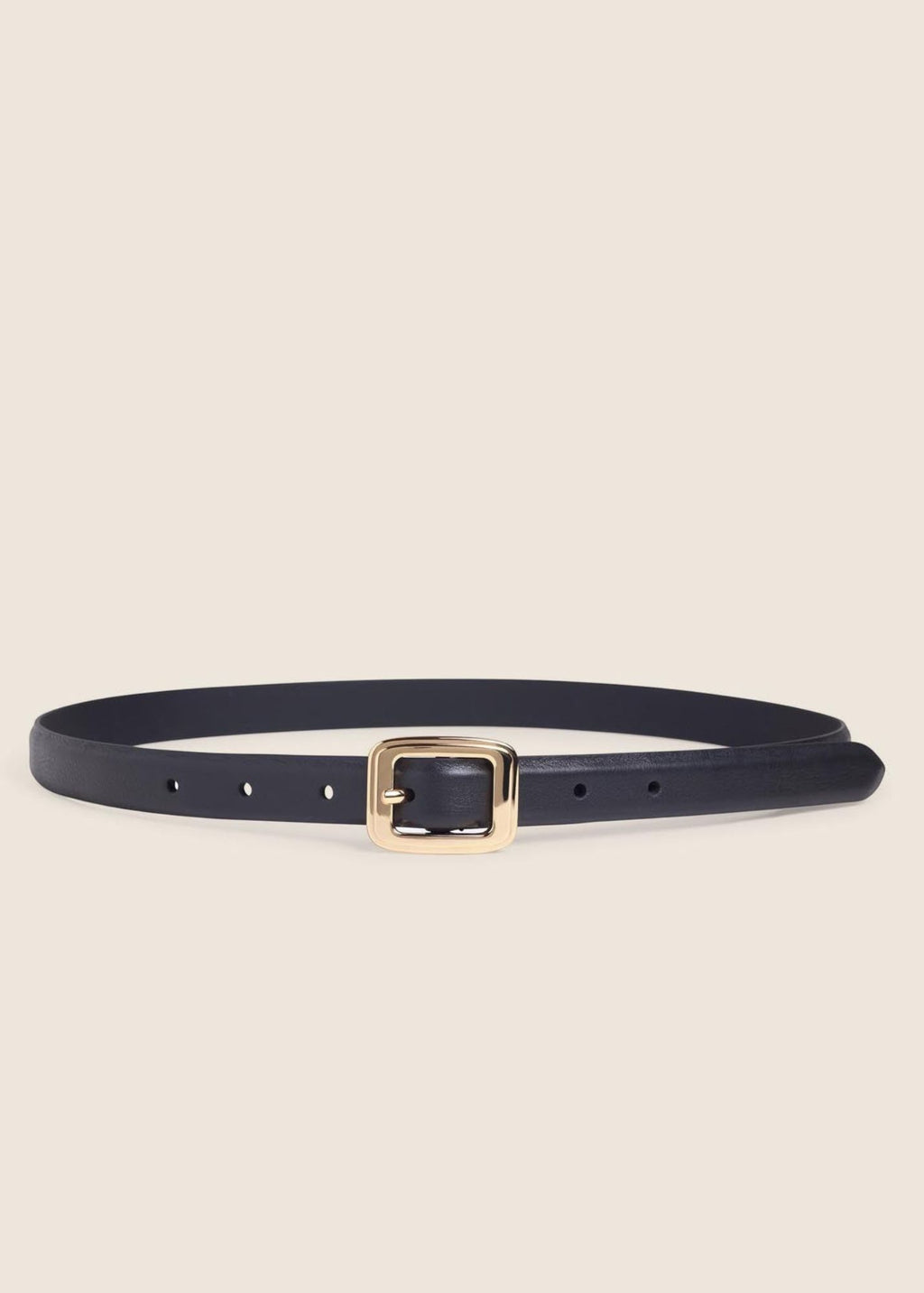 The Elle Belt