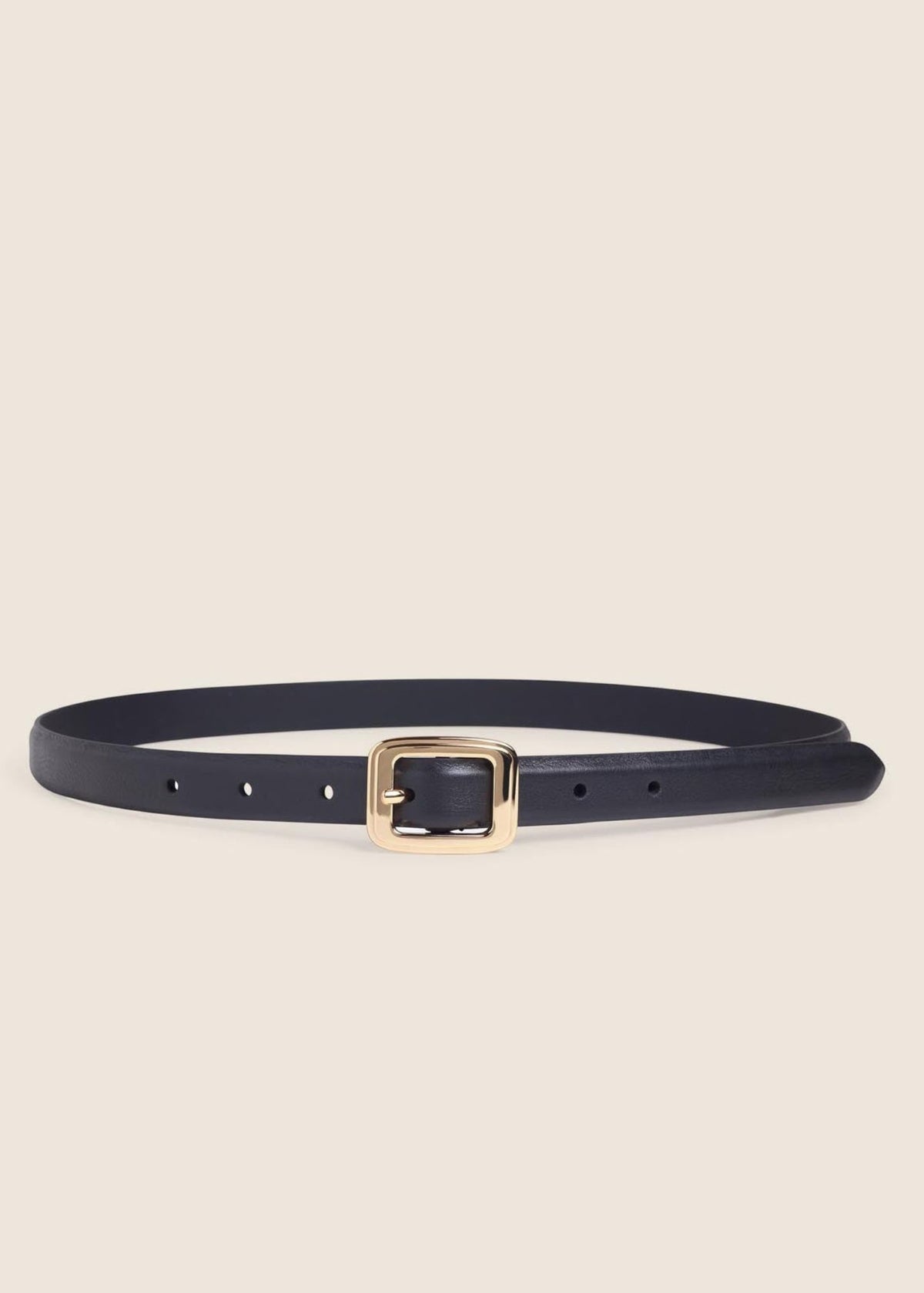 The Elle Belt