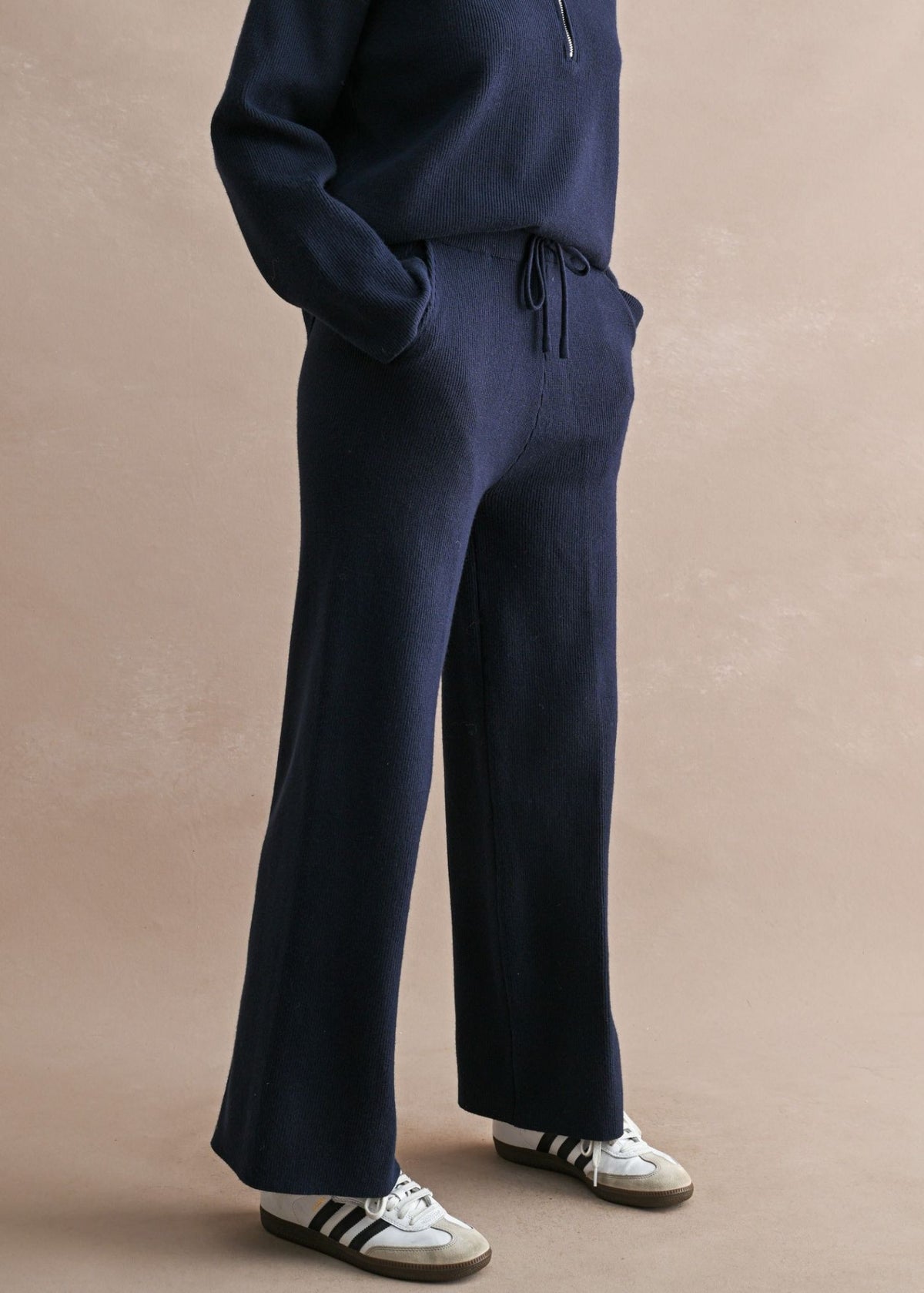 Sage Pant
