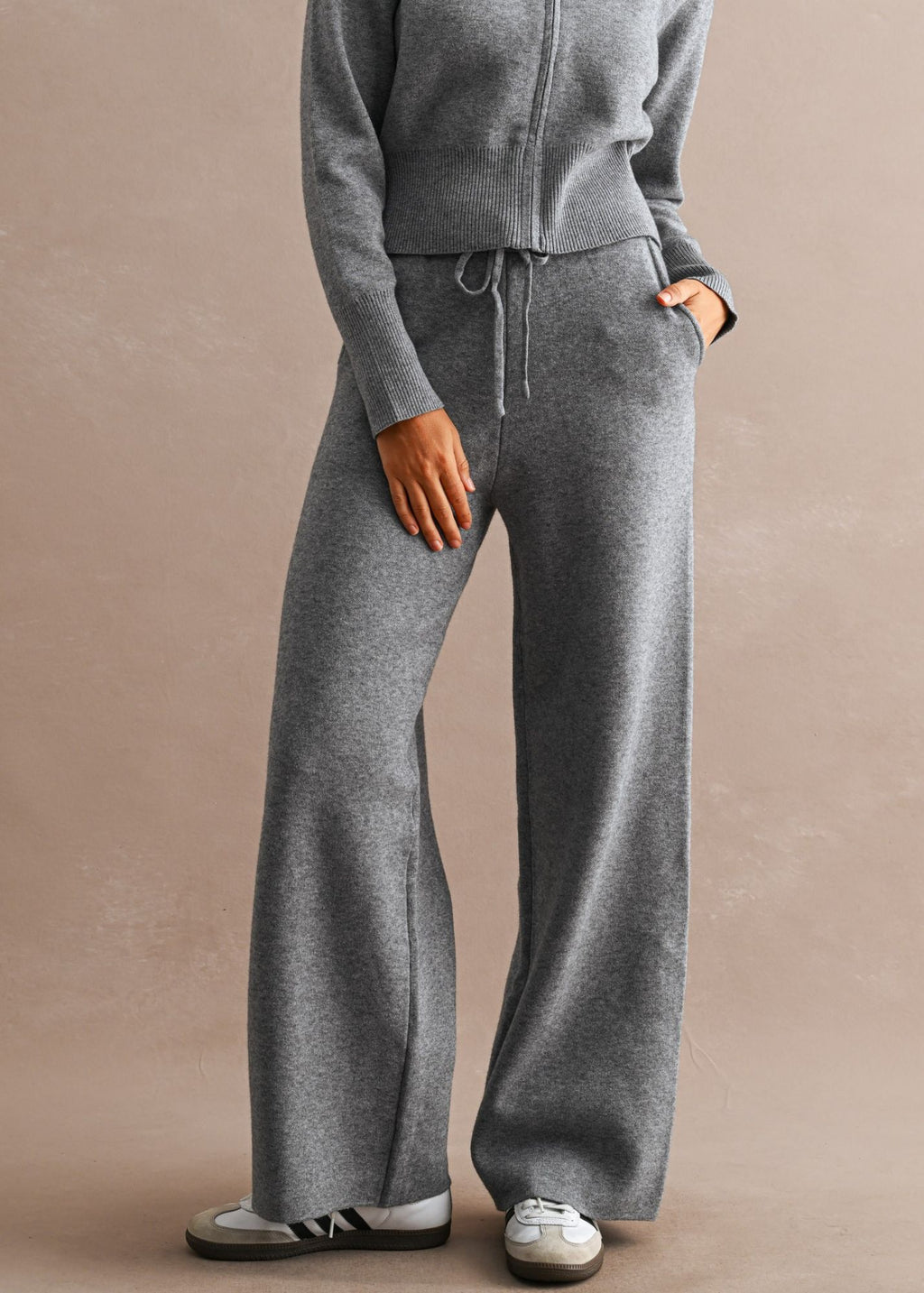 Sage Pant