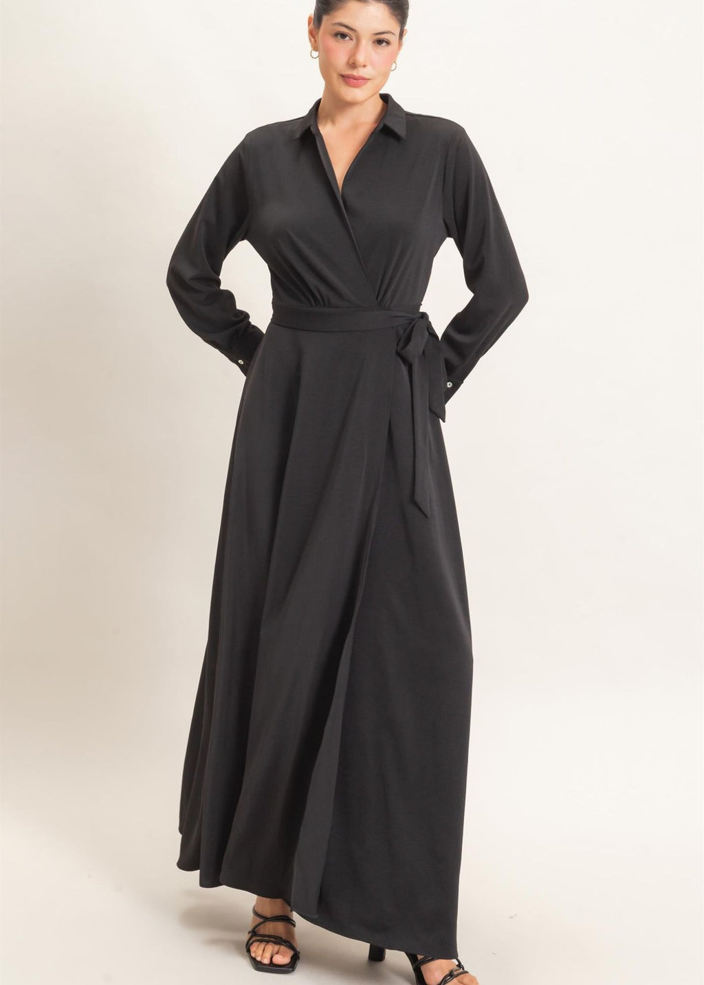 Danielle Dress