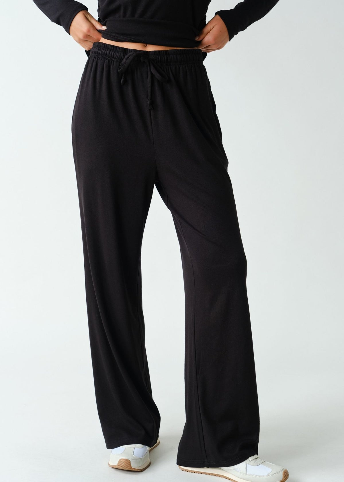 Sara Sweatpant