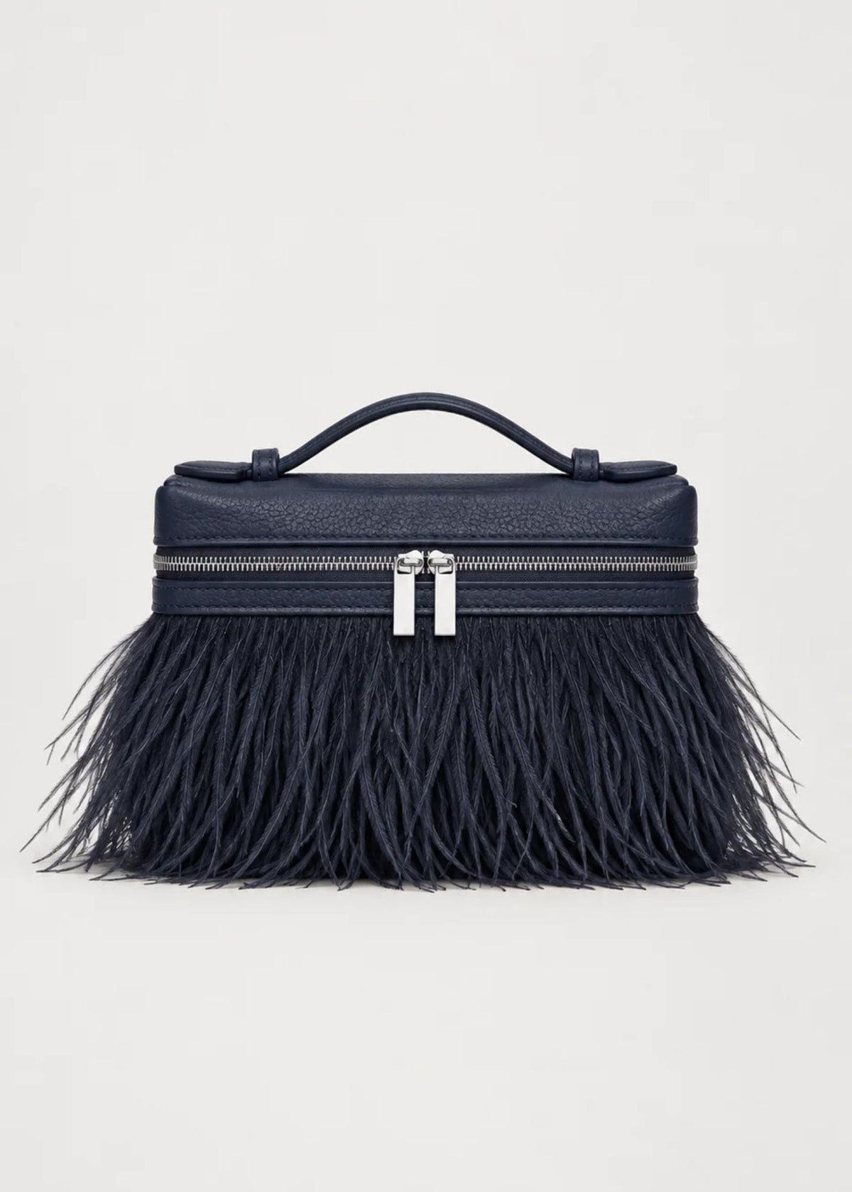 Moonlit Bag