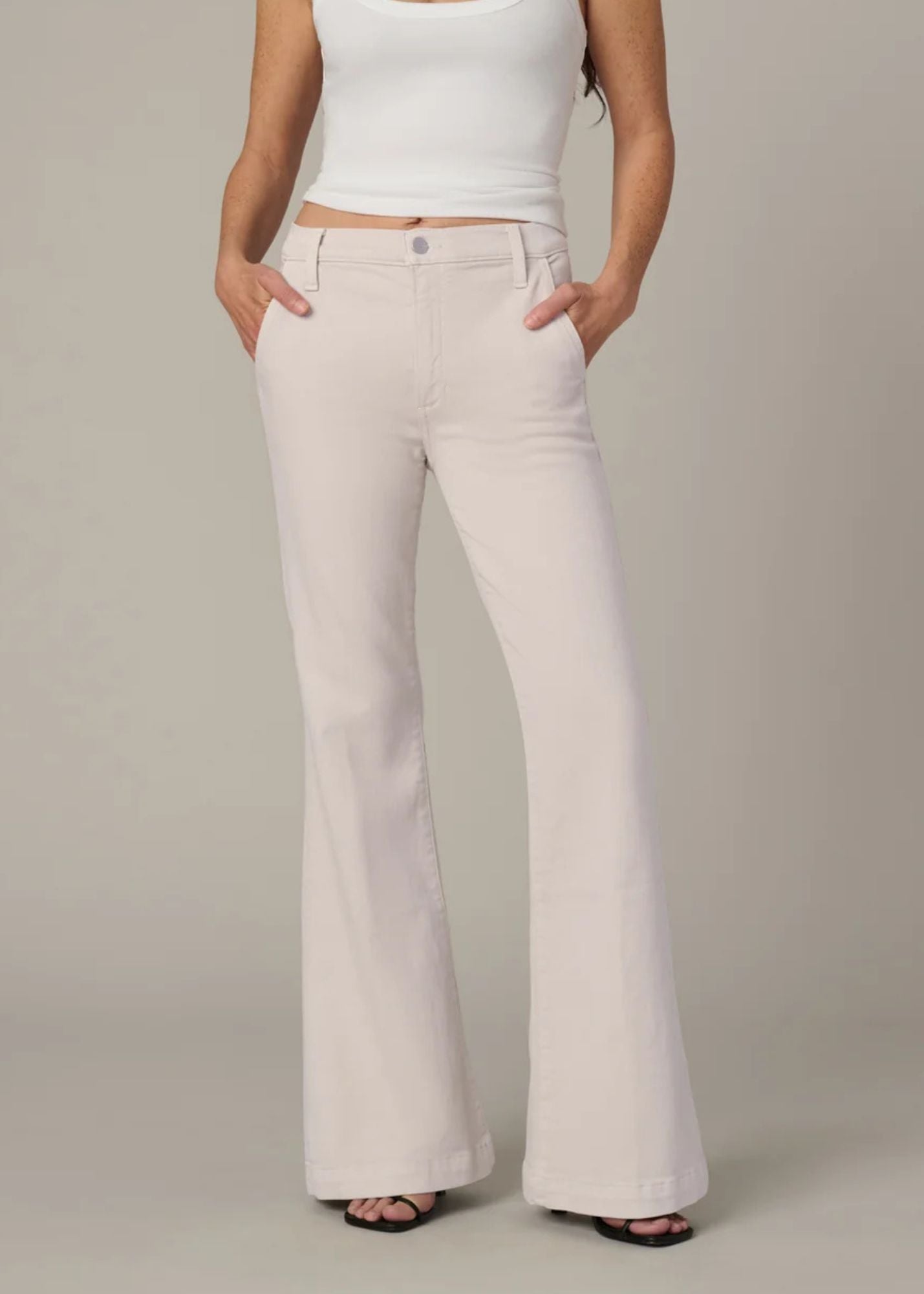 The Molly Petite - Clothes Horse