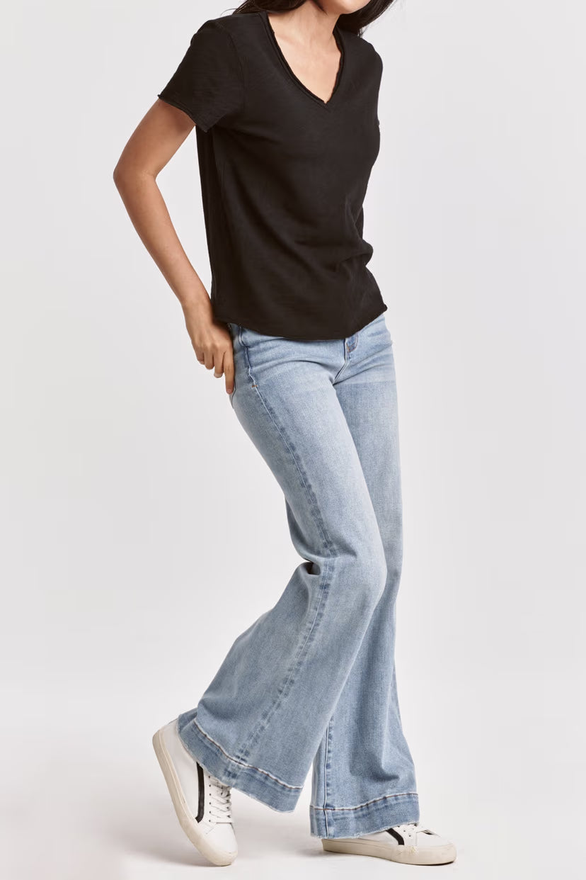 Vanya Top