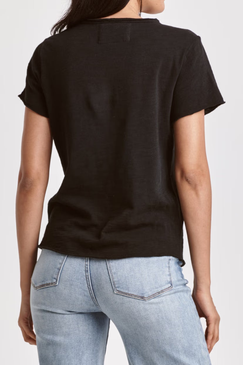 Vanya Top