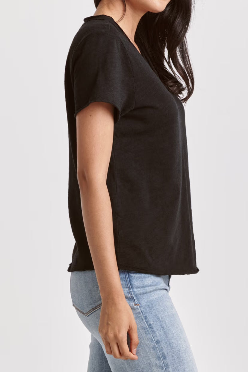 Vanya Top