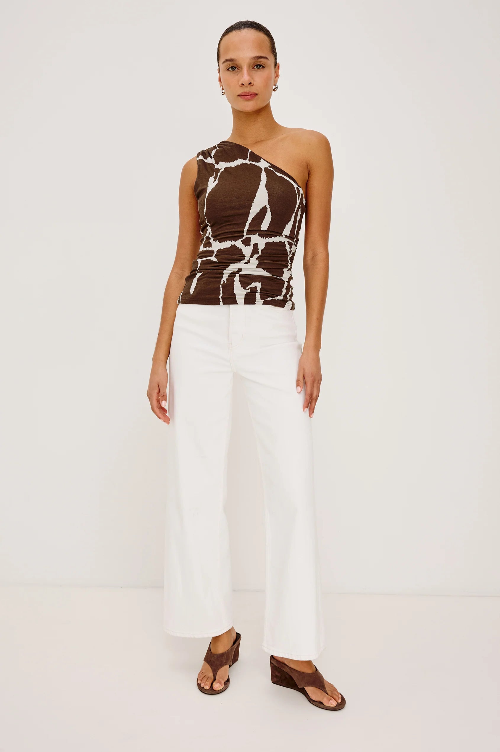 Dorothy Top