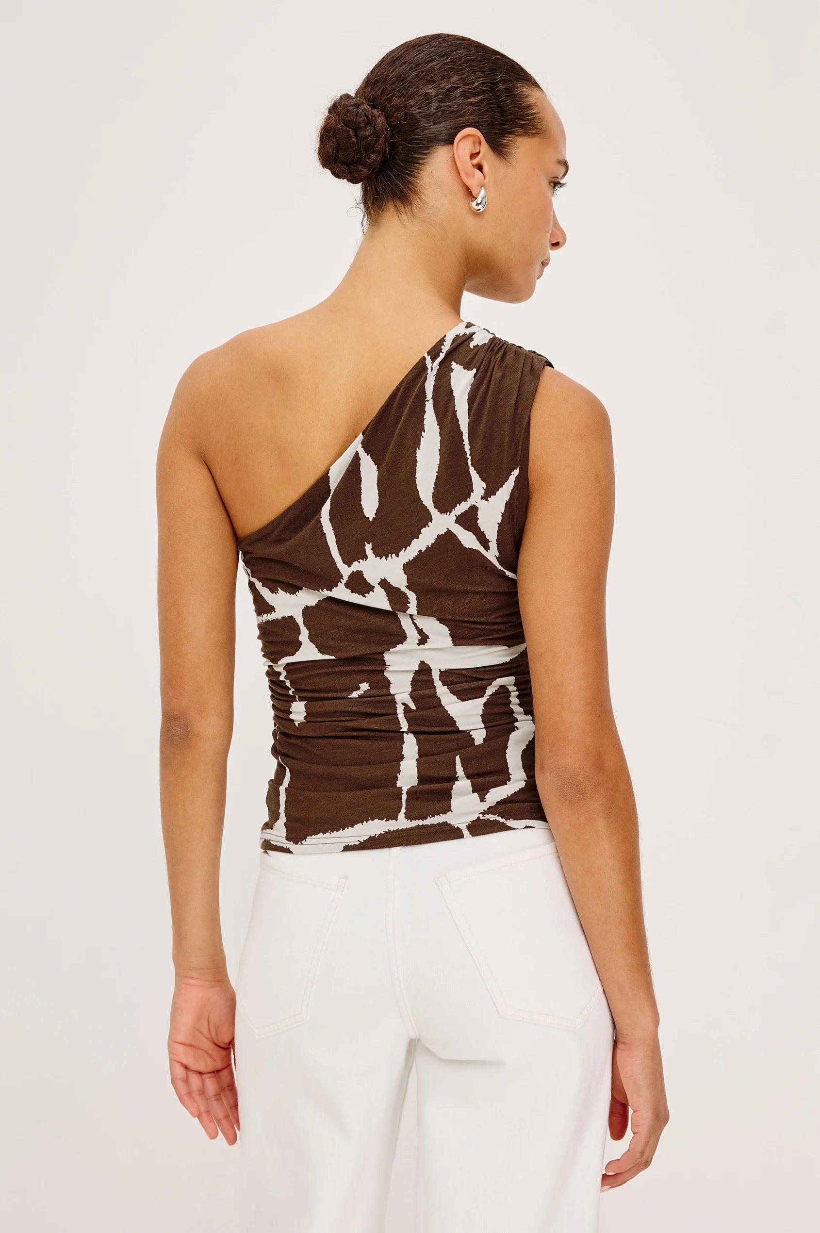 Dorothy Top