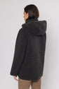 Dumi Reversible Coat