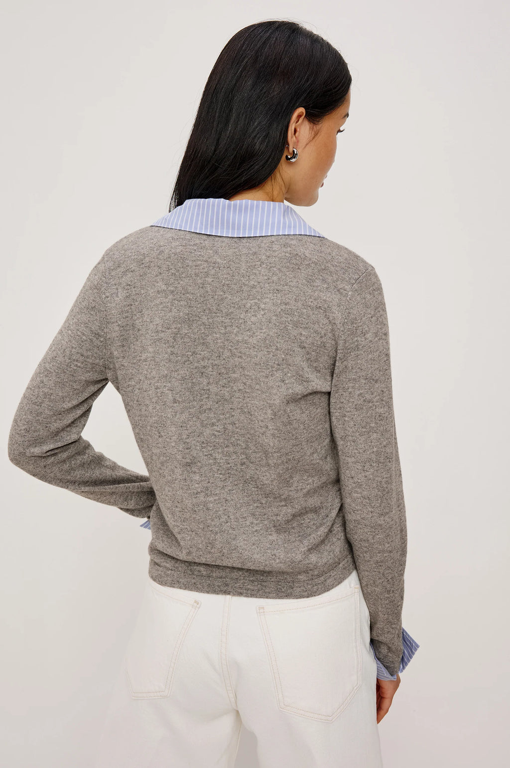 Eryn Cardigan