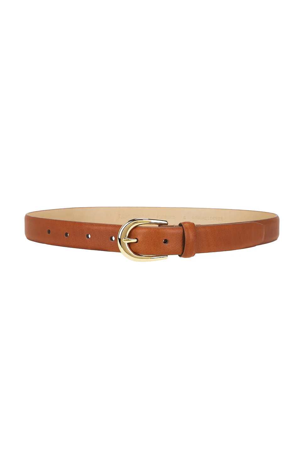 The Favorite Belt