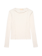 Gizelle Long Sleeve