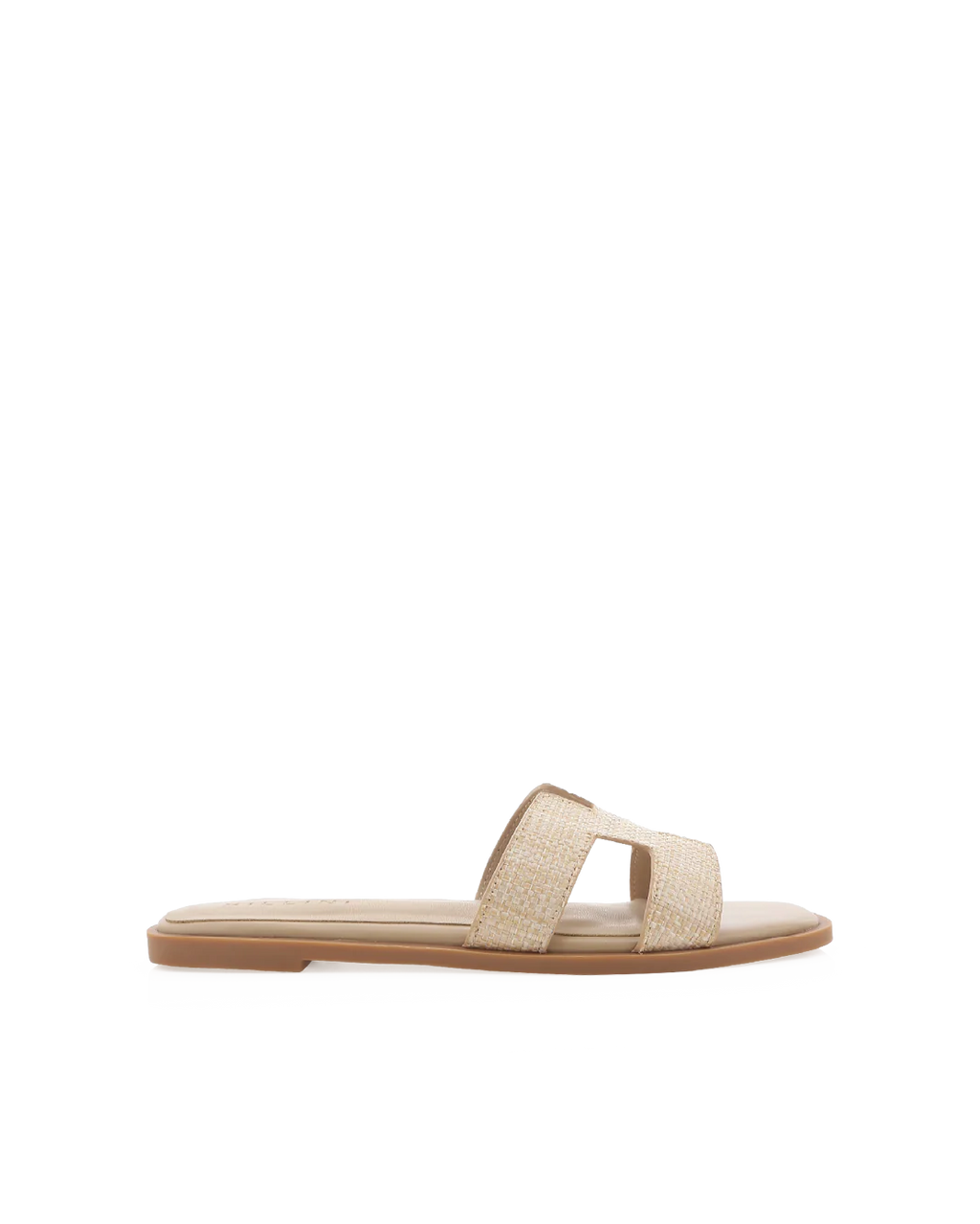 Gordy Sandal