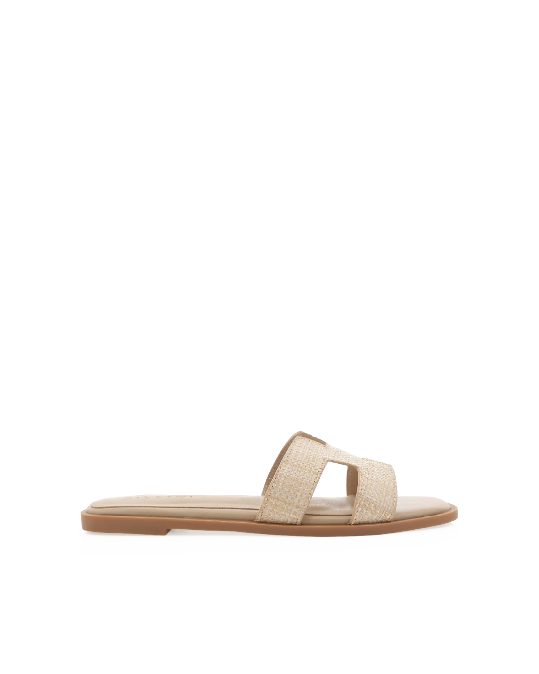 Gordy Sandal