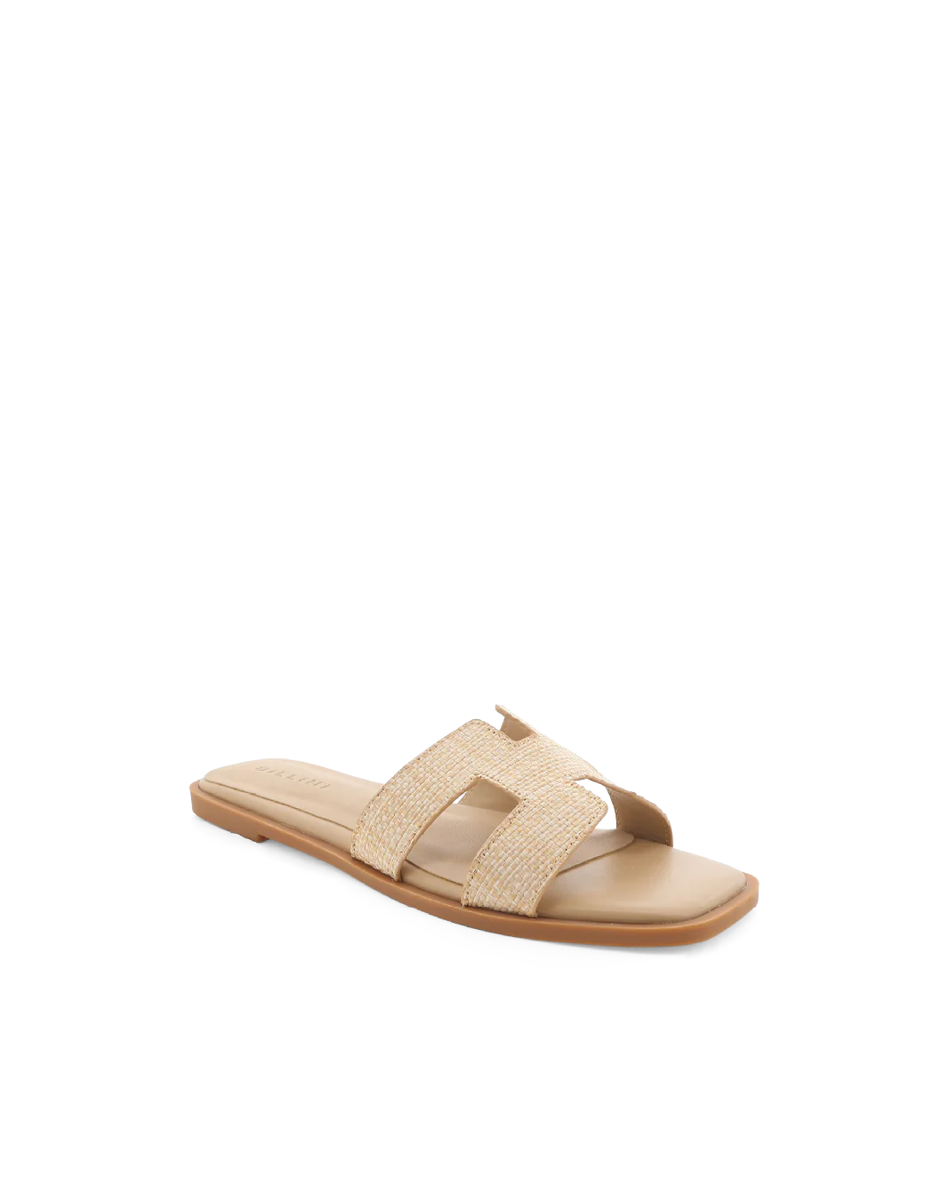 Gordy Sandal