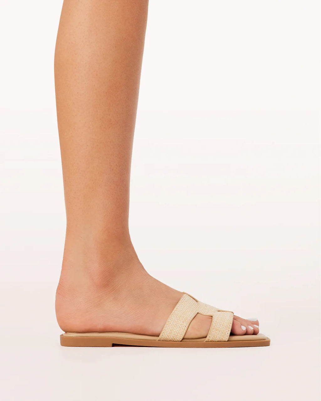 Gordy Sandal