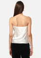 Lora Strapless Cami