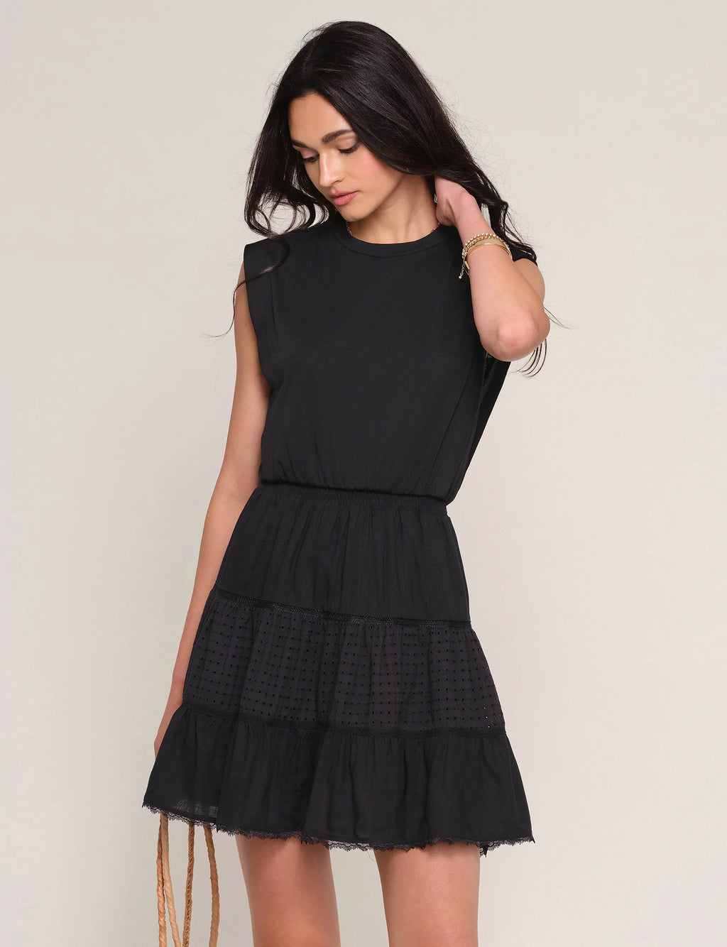 Callan Dress - Clothes Horse