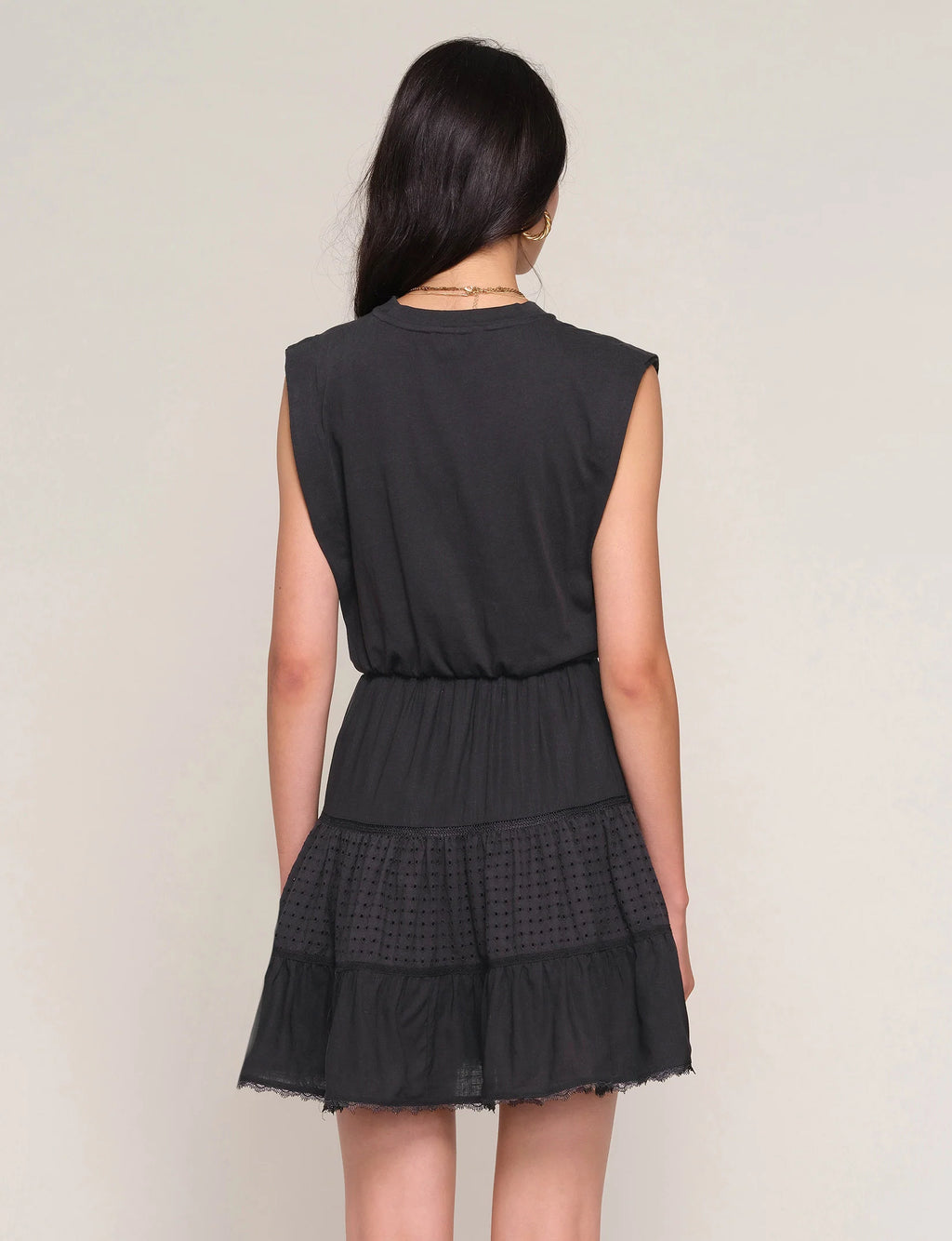 Callan Dress - Clothes Horse