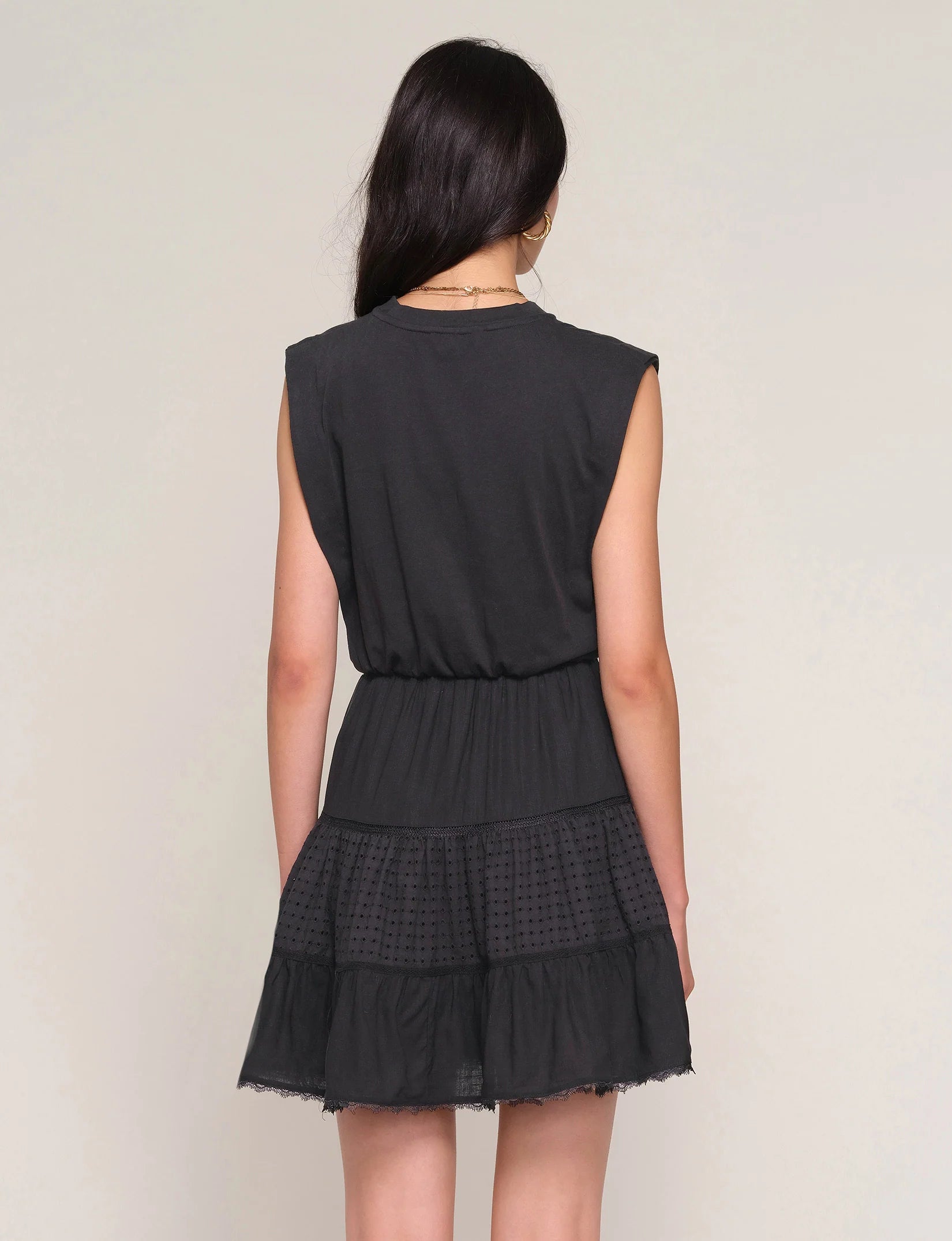 Callan Dress - Clothes Horse