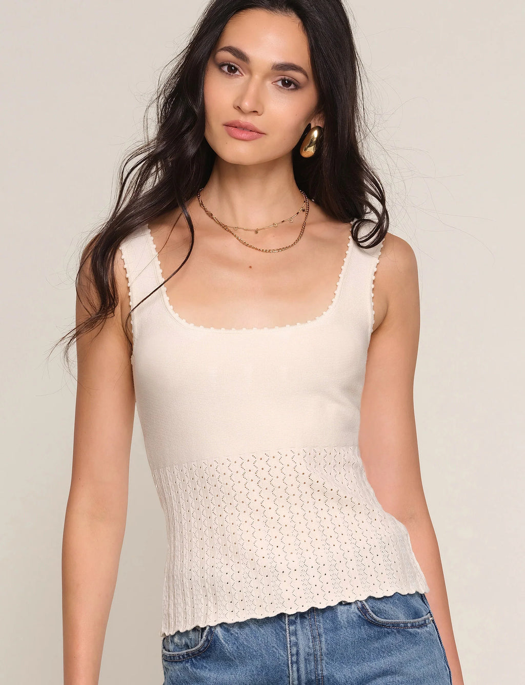 Sevilla Top
